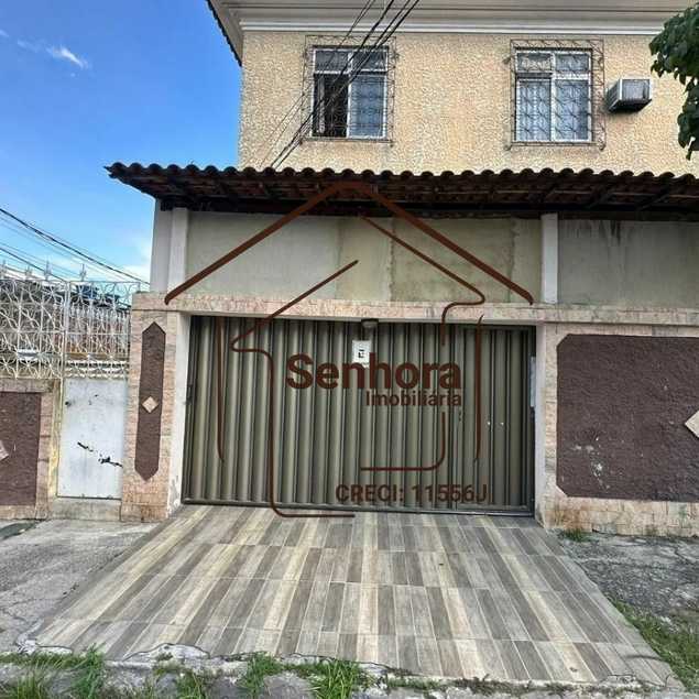 {{layout.imobiliaria.imb_razaosocial}}