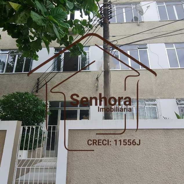 {{layout.imobiliaria.imb_razaosocial}}