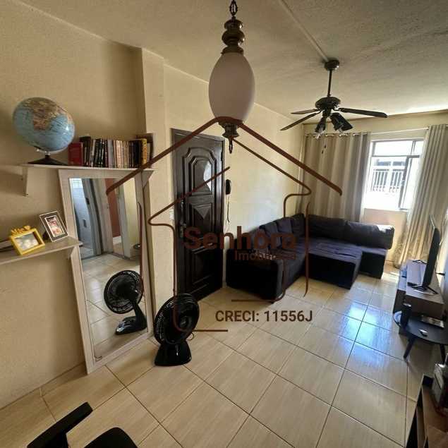 {{layout.imobiliaria.imb_razaosocial}}