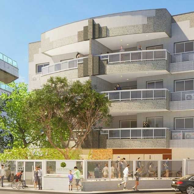 Simpla Imobiliária