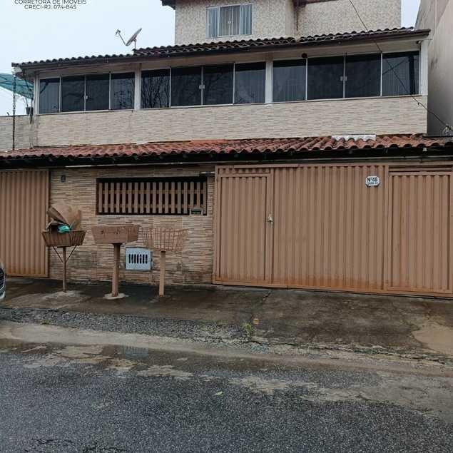 Luci Ferreira Negócios Imobiliário