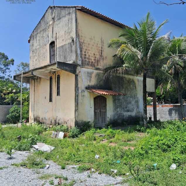 Luci Ferreira Negócios Imobiliário