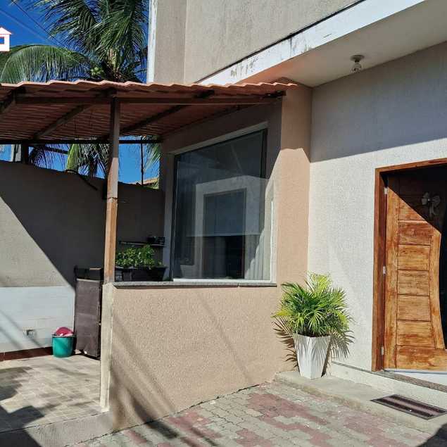 Luci Ferreira Negócios Imobiliário