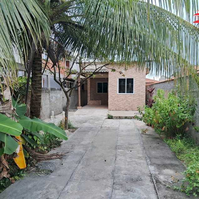 Luci Ferreira Negócios Imobiliário