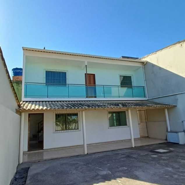 Luci Ferreira Negócios Imobiliário