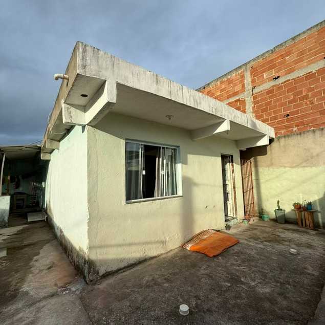 Luci Ferreira Negócios Imobiliário