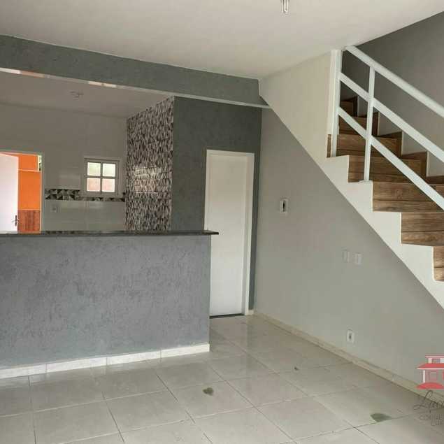 Luci Ferreira Negócios Imobiliário