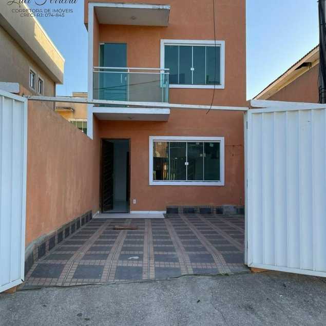 Luci Ferreira Negócios Imobiliário