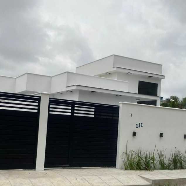 Luci Ferreira Negócios Imobiliário