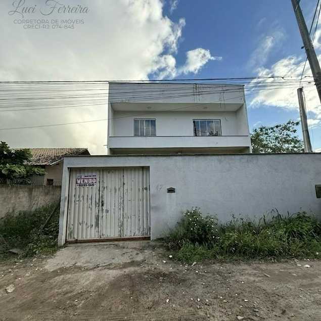 Luci Ferreira Negócios Imobiliário