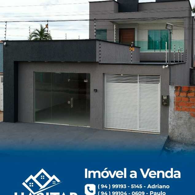 HABITAR IMOBILIARIA