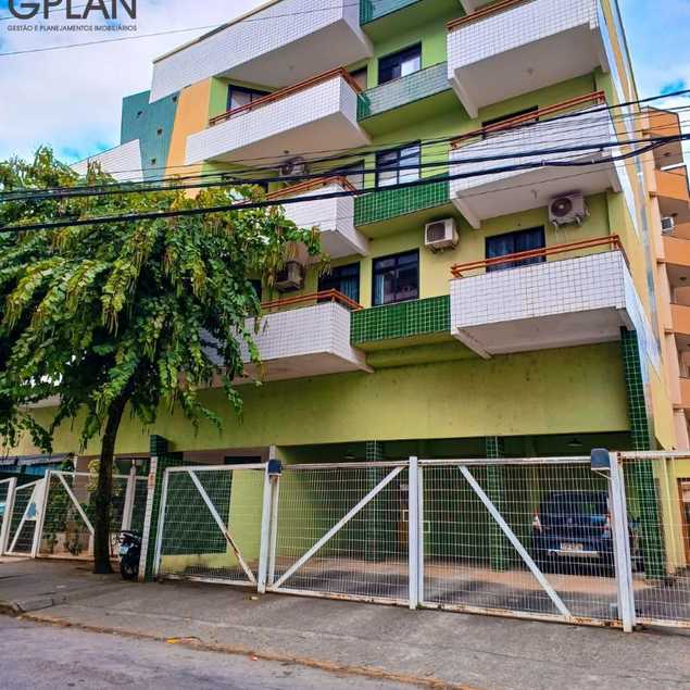 {{layout.imobiliaria.imb_razaosocial}}