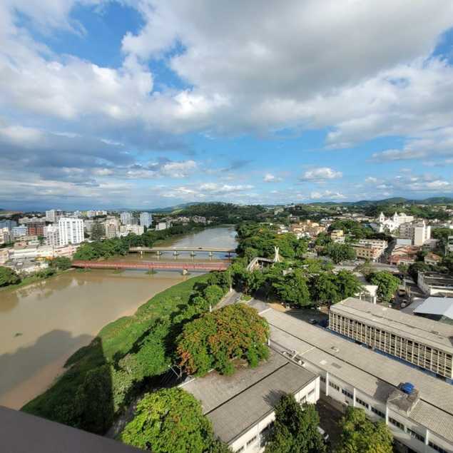 {{layout.imobiliaria.imb_razaosocial}}