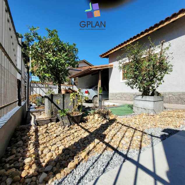 GPLAN - Gestão e Planejamentos Imobiliários LTDA