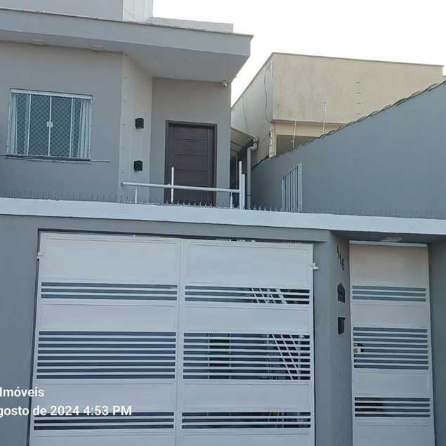 GPLAN - Gestão e Planejamentos Imobiliários LTDA