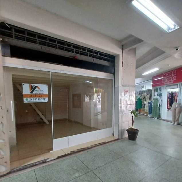 GPLAN - Gestão e Planejamentos Imobiliários LTDA