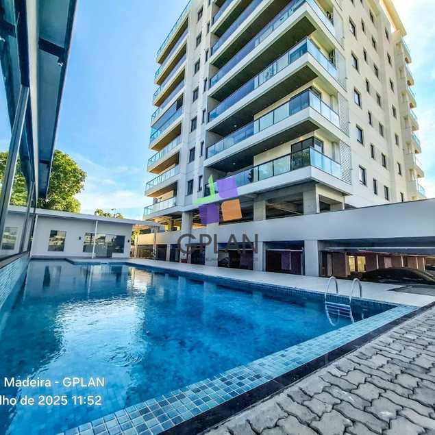 GPLAN - Gestão e Planejamentos Imobiliários LTDA