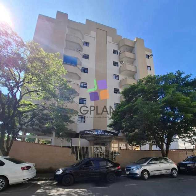 {{layout.imobiliaria.imb_razaosocial}}