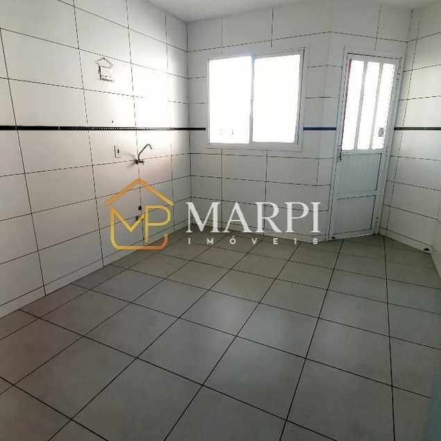 Marpi Imóveis
