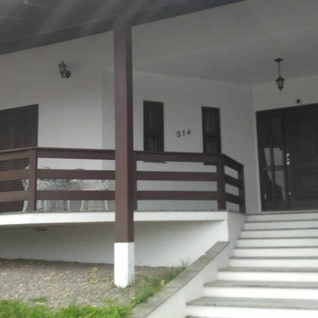 Marpi Imóveis