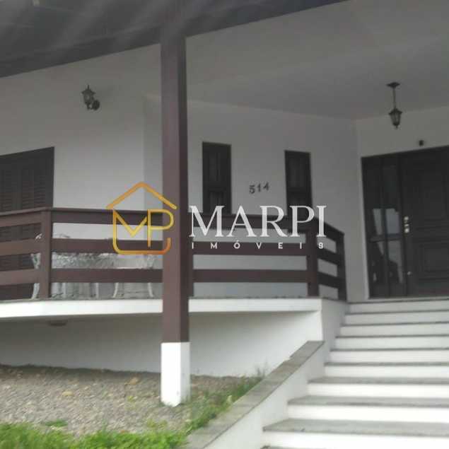 Marpi Imóveis