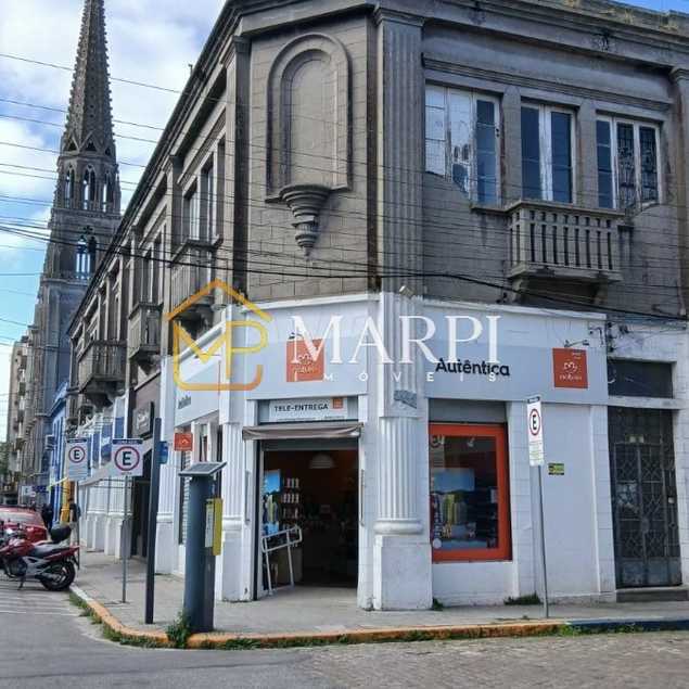 Marpi Imóveis