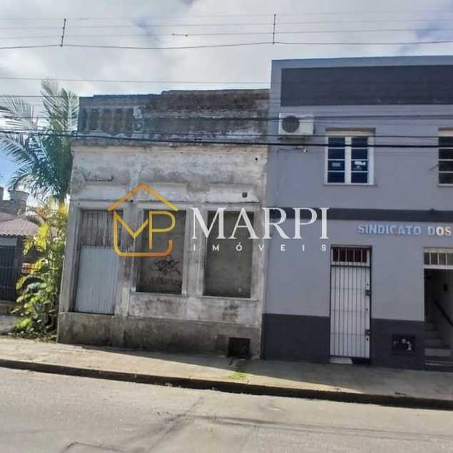 Marpi Imóveis