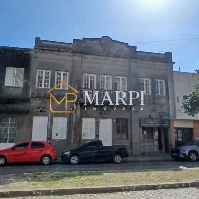 Marpi Imóveis