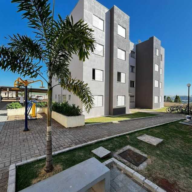 {{layout.imobiliaria.imb_razaosocial}}