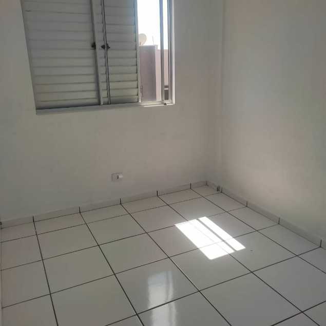 {{layout.imobiliaria.imb_razaosocial}}