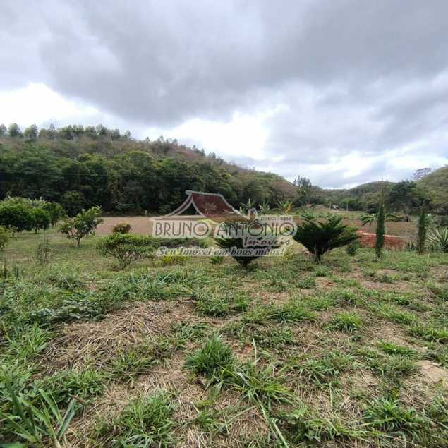 Bruno Antônio Imóveis- Eireli