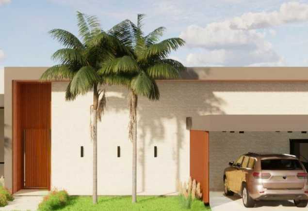 EF CORRETORA DE IMÓVEIS