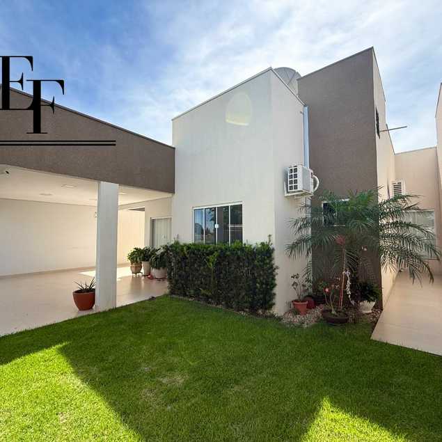 {{layout.imobiliaria.imb_razaosocial}}
