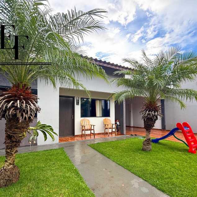 {{layout.imobiliaria.imb_razaosocial}}