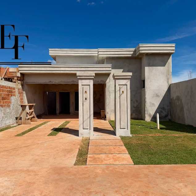 {{layout.imobiliaria.imb_razaosocial}}