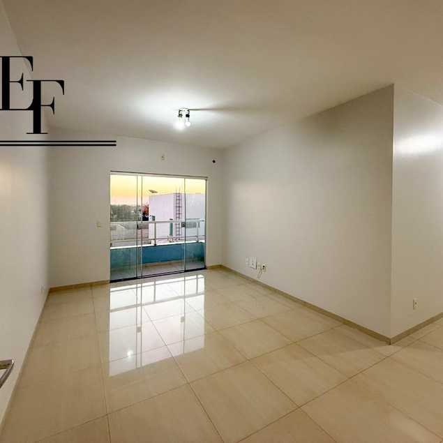 EF CORRETORA DE IMÓVEIS