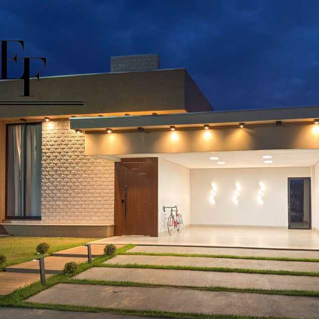 {{layout.imobiliaria.imb_razaosocial}}