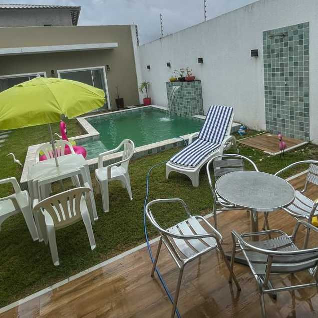 Helton Dantas de Souza Silva