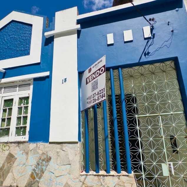 Helton Dantas de Souza Silva