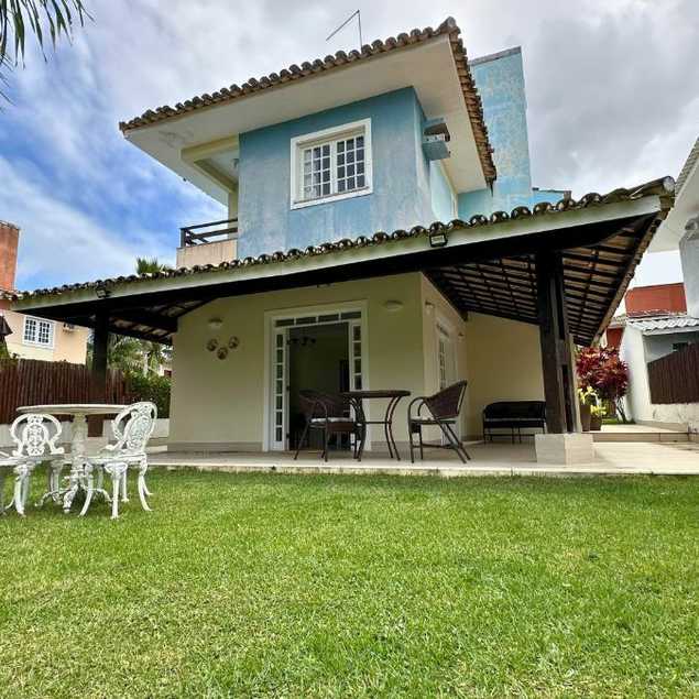 Helton Dantas de Souza Silva