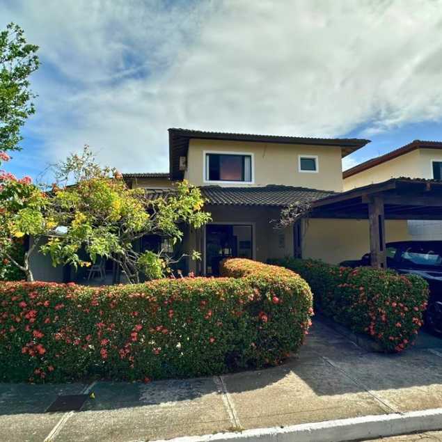 Helton Dantas de Souza Silva