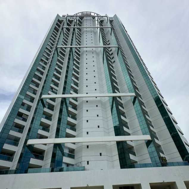 Helton Dantas de Souza Silva