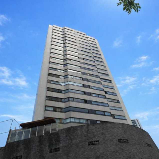 Helton Dantas de Souza Silva