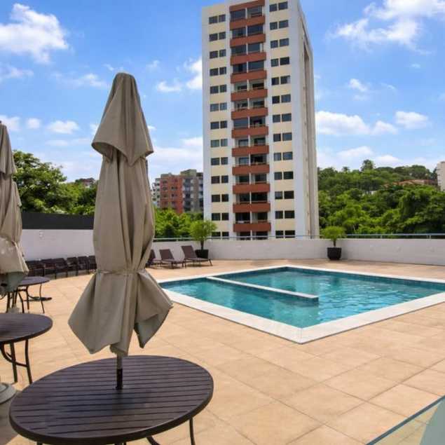 Helton Dantas de Souza Silva