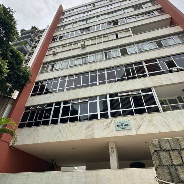 Helton Dantas de Souza Silva