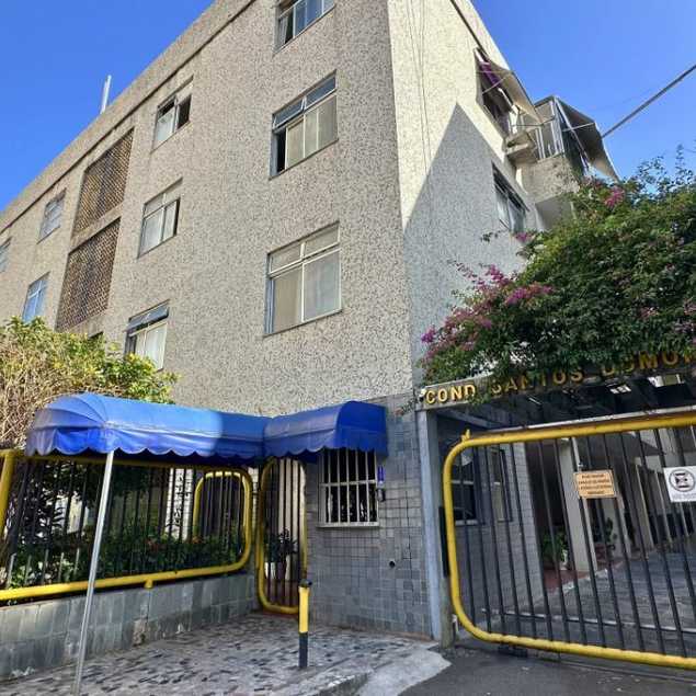 Helton Dantas de Souza Silva