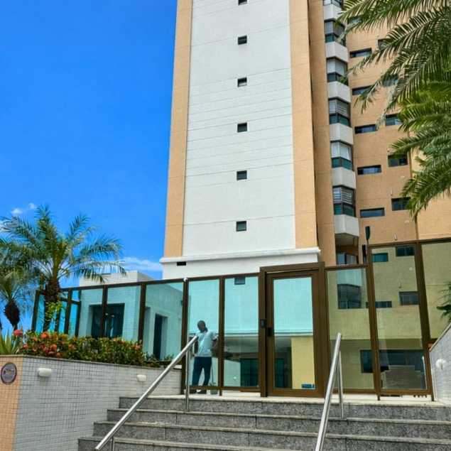 Helton Dantas de Souza Silva