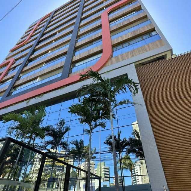Helton Dantas de Souza Silva