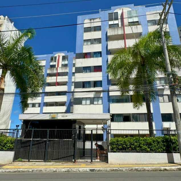 Helton Dantas de Souza Silva