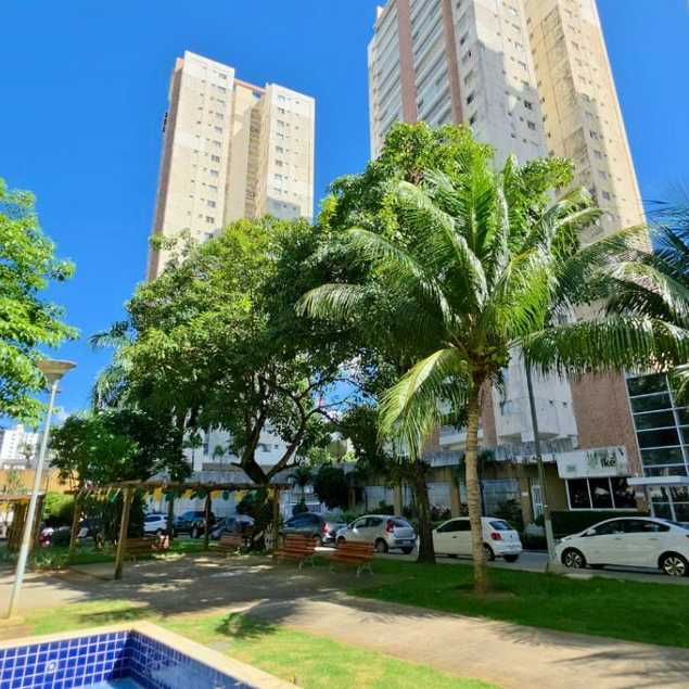 Helton Dantas de Souza Silva